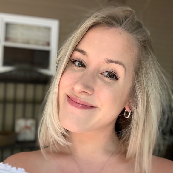 kellyisky13